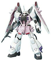 楽天市場】1／100 ZGMF－1001／M ブレイズザクファントム レイ・ザ 
