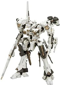 【中古】コトブキヤ ARMORED CORE ローゼンタール CR-HOGIRE オーギル 1/72スケールプラスチックキット