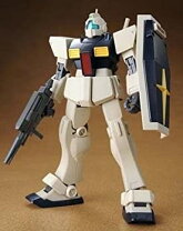 楽天市場】hguc 1／144 ジムii エゥーゴカラーverの通販 