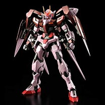 楽天市場】mg トランザムライザーの通販
