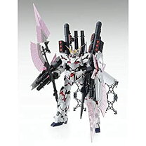 楽天市場】mg フルアーマー・ユニコーンガンダム レッドの通販 