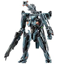 楽天市場】ゼノブレイドクロス ドールの通販