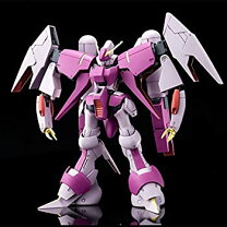 楽天市場】hguc バイアラン イゾルデ（ホビー）の通販 