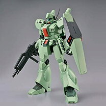 楽天市場】mg 1/100 rgm-89d ジェガンd型の通販
