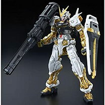 楽天市場】rg アストレイ ゴールドフレーム コーティングの通販 