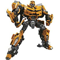 楽天市場】mpm-7 バンブルビーの通販