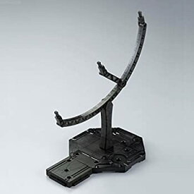 【中古】トリプルアクションベース　【非売品】