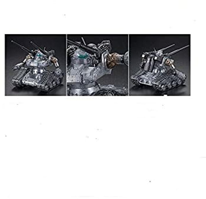 楽天市場】【中古】機動戦士ガンダム THE ORIGIN II 哀しみの  