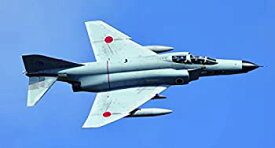 【中古】フジミ模型 1/72 FシリーズNo.9 航空自衛隊 F-4EJ ファントムII プラモデル F9