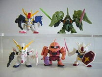楽天市場】ガシャポン戦士nextプレミアの通販 