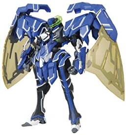 【中古】1/144 ヴァルヴレイヴV 火打羽 (革命機ヴァルヴレイヴ)