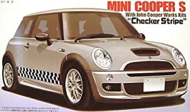 楽天市場 中古 Miniクーパーsの通販 楽天市場 中古 Miniクーパーsの通販