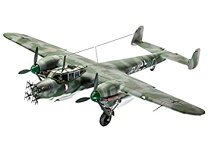 楽天市場】ドルニエ do 215b－5 `第2夜間戦闘航空団`の通販 