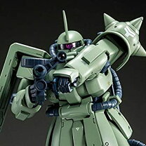 楽天市場】MG ザク F2 連邦軍の通販 
