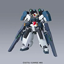 楽天市場】HCM－Pro 64－00 セラヴィーガンダムの通販