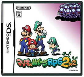 楽天市場 マリオ ルイージ 2の通販