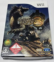 楽天市場】モンスターハンター3 wiiの通販