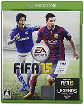 楽天市場】fifa15 xbox360の通販 