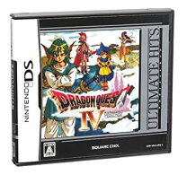楽天市場】ドラクエ 5 アルティメット ヒッツの通販