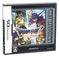 楽天市場】ドラクエ ds ソフトの通販 