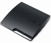 楽天市場】cech－2500 playstation 3の通販