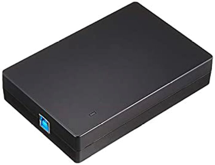 楽天市場】【中古】SKnet USB3.0 HDMIビデオキャプチャー/PS4 Nintendo 