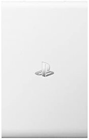 楽天市場 Ps Vita Tv 中古の通販