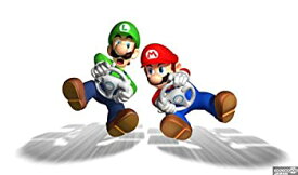 楽天市場 Wii ソフト マリオカートの通販 楽天市場 Wii ソフト マリオカートの通販