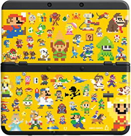 楽天市場 Ds ソフト 中古 マリオメーカーの通販