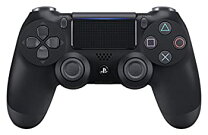 楽天市場】ps4 コントローラー（ブランドソニー・インタラクティブ 