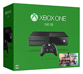 楽天市場】xbox one バトルフィールド1の通販