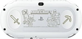 楽天市場 Ps Vita 中古 マインクラフトの通販
