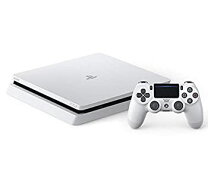 楽天市場】ps4 本体 ホワイトの通販 
