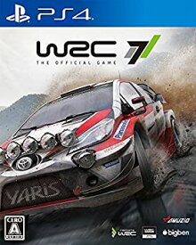楽天市場 Wrc ラリーカー 中古の通販