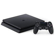 楽天市場】ps4 本体 cuh－2200 1tb（本体｜プレイステーション4 