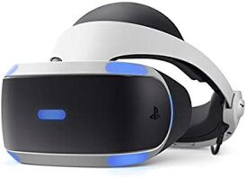 【中古】PlayStation VRPlayStation VR WORLDS版