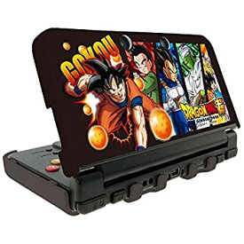楽天市場 ニンテンドー3ds カバー ドラゴンボールの通販 楽天市場 ニンテンドー3ds カバー ドラゴンボールの通販