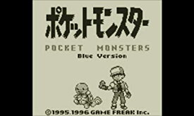 楽天市場 ポケットモンスター 専用ダウンロードカード特別版の通販