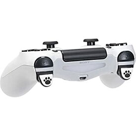 楽天市場 Ps4 コントローラー 中古の通販