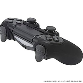 楽天市場 Ps4 コントローラー 中古の通販