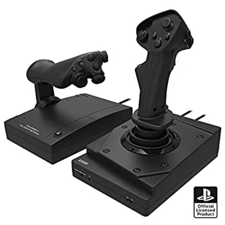 楽天市場】【中古】『エースコンバット7 スカイズ・アンノウン』対応 