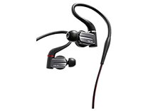 楽天市場】sony イヤホン xba－a3の通販 