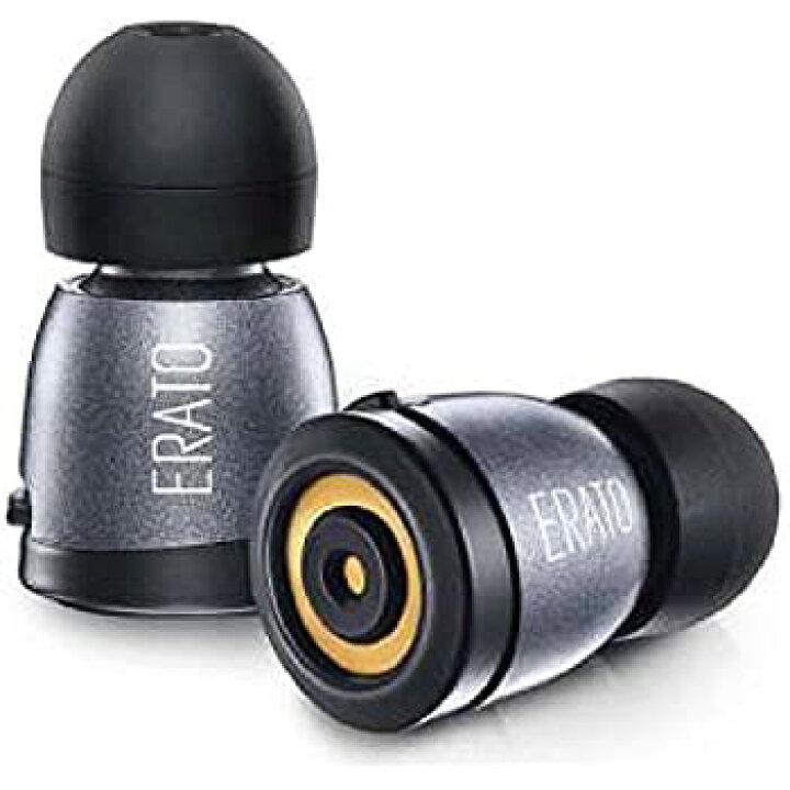 楽天市場】【中古】ERATOエラート Apollo7S アポロ7S ワイヤレス  