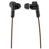 楽天市場】xba n1q ソニーの通販 