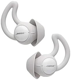 【中古】（非常に良い）Bose Wireless Noise-Masking sleepbuds 並行輸入品