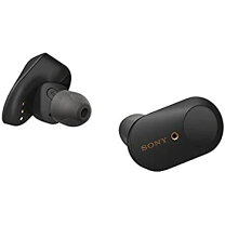 楽天市場】wf-1000xm3 中古の通販