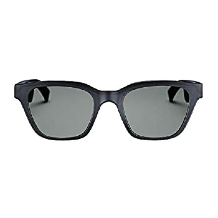 楽天市場】【中古】BOSE FRAMES ALTO ワイヤレスオーディオサングラス 
