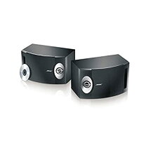 楽天市場】bose 201 スピーカー スタンドの通販