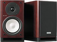 【SALE／10%OFF 特別訳あり特価 ONKYO INTEC205 スピーカーシステム 木目 D-152E D living-and-dying.org living-and-dying.org