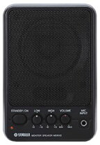 楽天市場】ms101iiの通販 